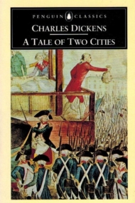A Tale of Two Cities