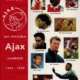 Ajax Jaarboek 1992-1993