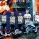 Bahamontes 22