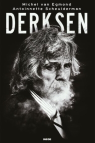 DERKSEN