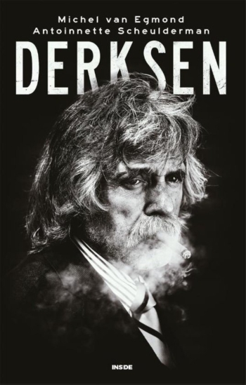 DERKSEN