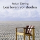 Een leven vol stoelen