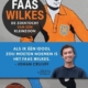 Faas Wilkes