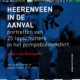 Heerenveen in de aanval