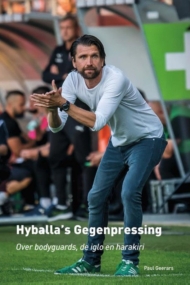 Hyballa s Gegenpressing