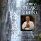 Journey to the Heart of Aikido