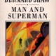 Man and Superman