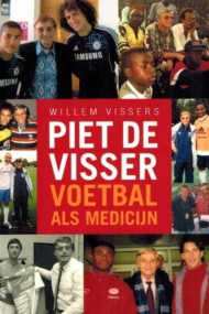 Piet de Visser