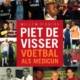 Piet de Visser