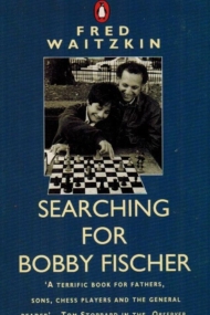 Searching for Bobby Fischer
