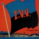 50 jaren Z.V.V. 1900-1950