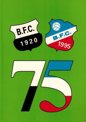 75 jaar B.F.C. 1920-1975