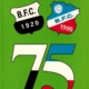 75 jaar B.F.C. 1920-1975