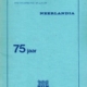 75 jaar Neerlandia