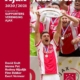 Ajax Jaarboek 2020-2021