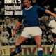 Alan Ball's Interational Soccer