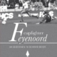 Cupfighter Feyenoord