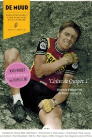 De Muur 57