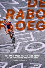 De Raboploeg