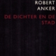 De dichter en de stad