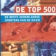 De top 500