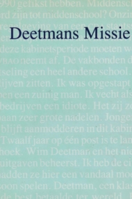 Deetmans Missie