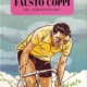 Fausto Coppi