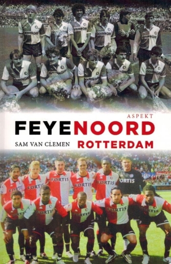 Feyenoord Rotterdam