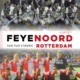 Feyenoord Rotterdam