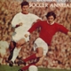 George Best's Soccer Annual
