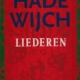 Hadwijch Liederen