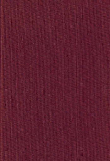Handboek voor de gevorderde schaker