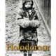 Holodomor