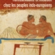 Homosexualite et initiation