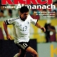 Kicker Fussball Almanach 2003