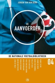 Nationale Voetbalbibliotheek Deel 4