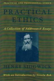 Practical Ethics