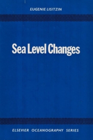 Sea level changes