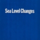 Sea level changes