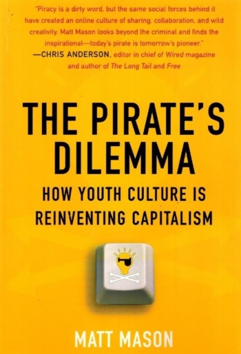 The Pirate's Dilemma