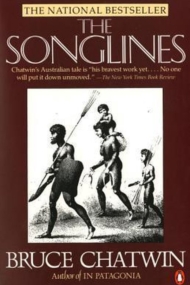 The Songlines