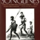 The Songlines