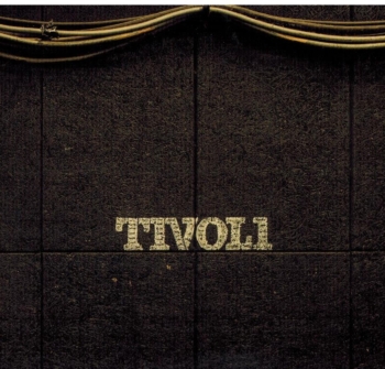 Tivoli 3511 NL