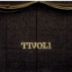 Tivoli 3511 NL