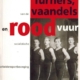 Turners, vaandels en rood vuur