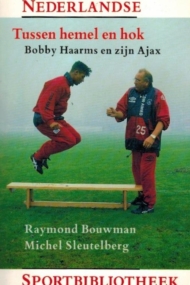 Tussen hemel en hok