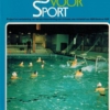 Waterpolo Deel 3