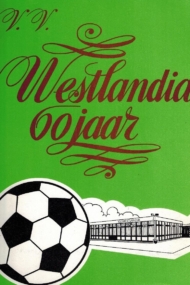 Westlandia 60 jaar