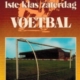 1ste Klas Zaterdag Voetbal