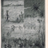 D.A. Bueno de Mesquita